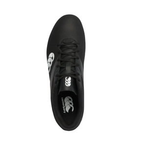 Canterbury Phoenix Rage SG QE22A002 by Canterbury