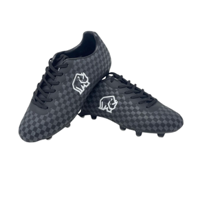 Rhino Rapide FG/AG Boot by Rhino