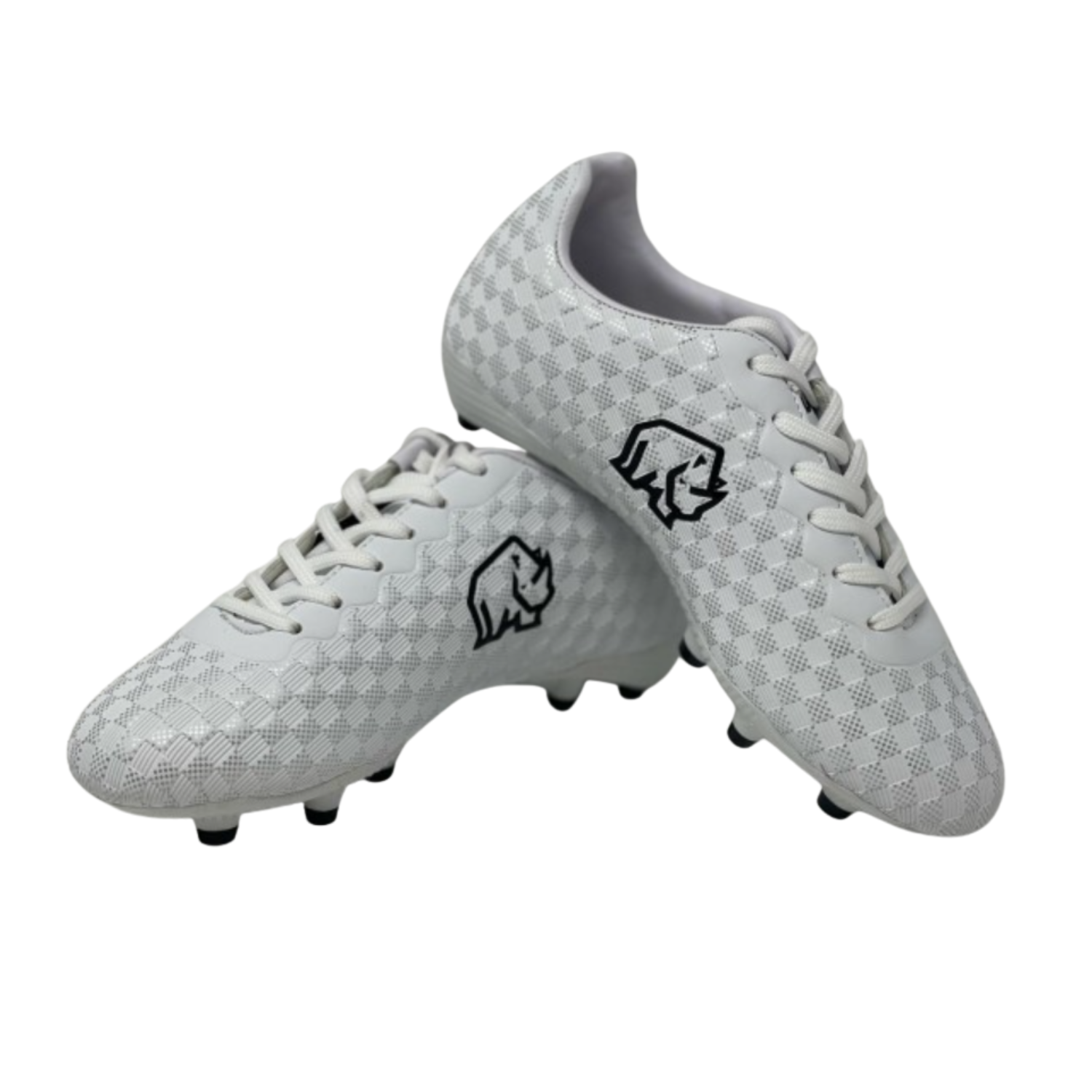 Rhino Rapide FG/AG Boot by Rhino