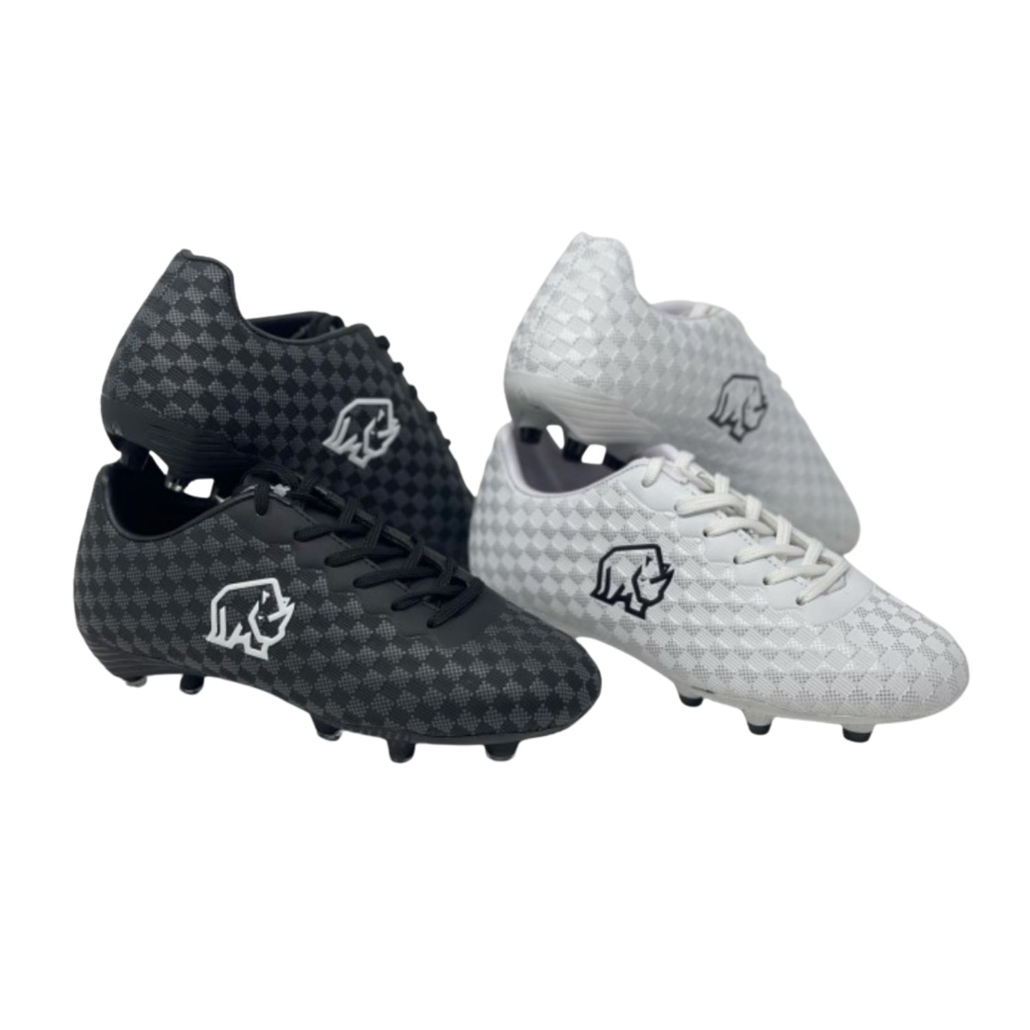 Rhino Rapide FG/AG Boot by Rhino