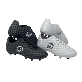 Rhino Rapide FG/AG Boot by Rhino