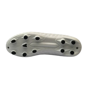 Rhino Rapide FG/AG Boot by Rhino