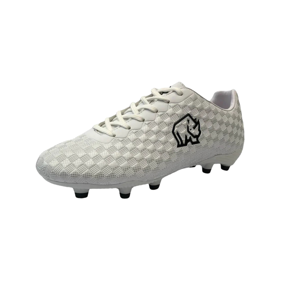 Rhino Rapide FG/AG Boot by Rhino
