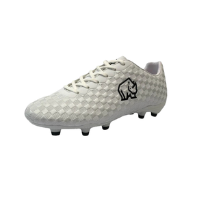 Rhino Rapide FG/AG Boot by Rhino