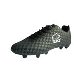 Rhino Rapide FG/AG Boot by Rhino