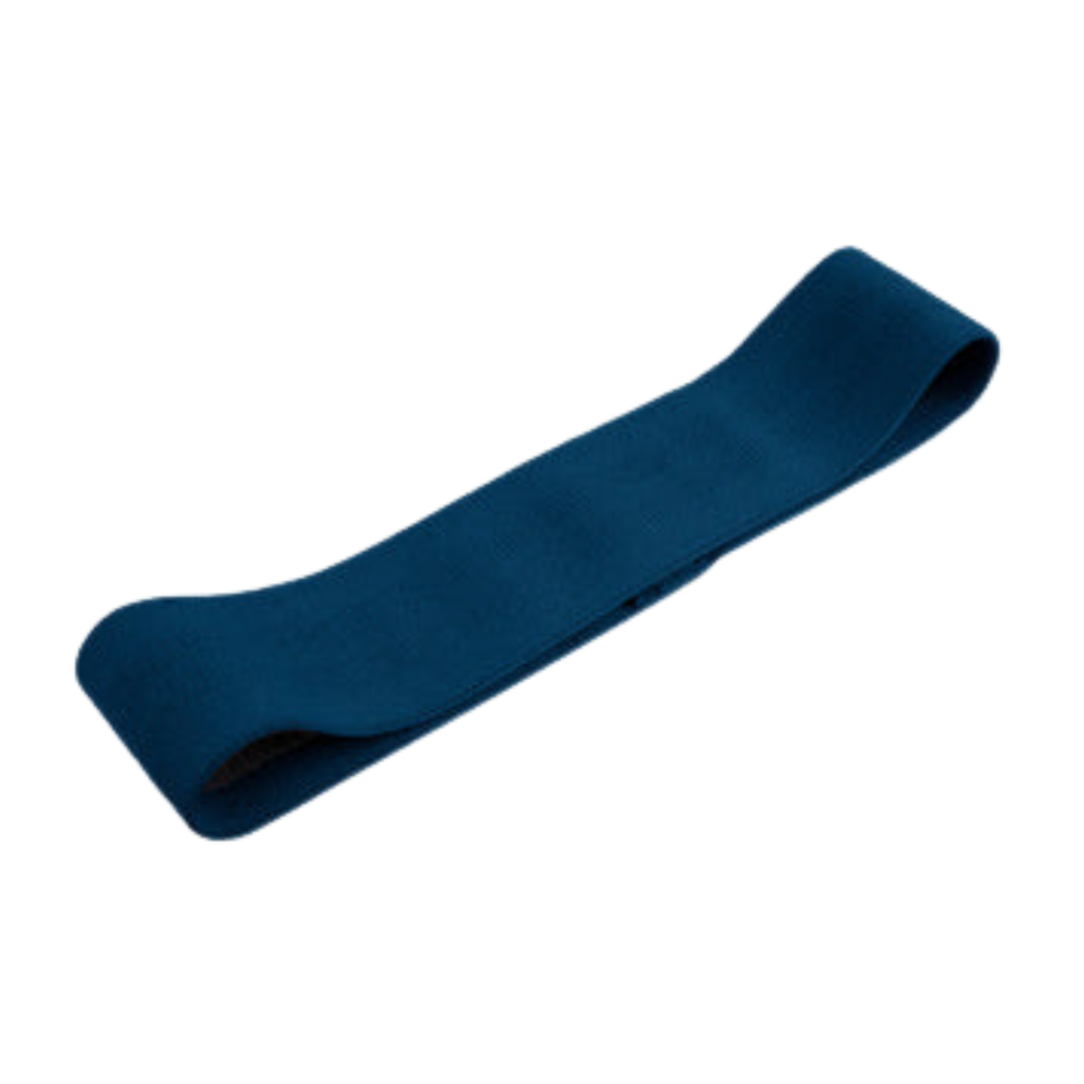 Fitness Mad Squat Band FSQUATBS - Medium (Blue) by Fitness Mad
