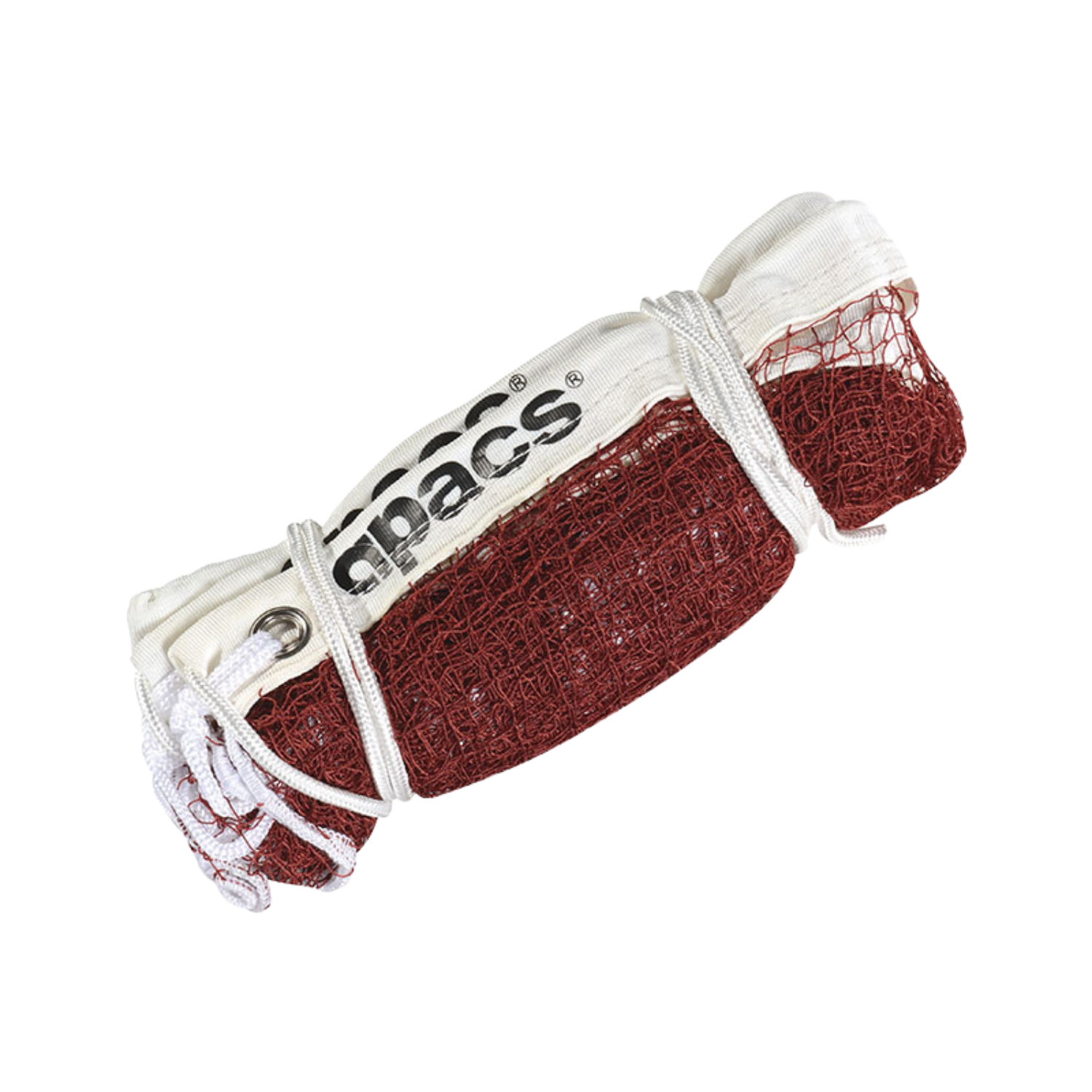 Apacs Badminton Net (Social/Club) BN006 by Apacs