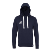 TRM 261 Barcelona Hoodie - Navy by Rhino