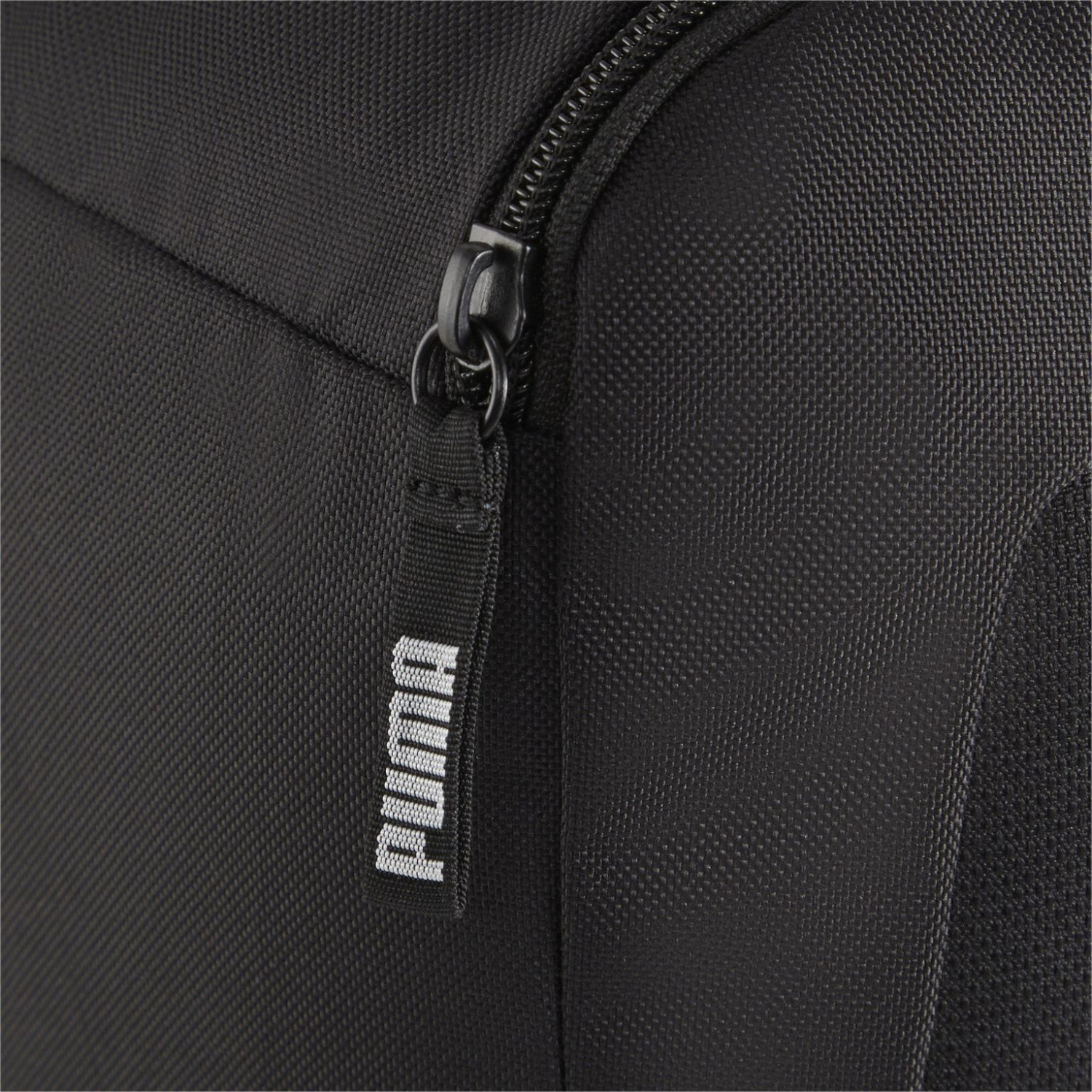 Puma TeamGoal Shoe Bag - Black 09024301 by Puma
