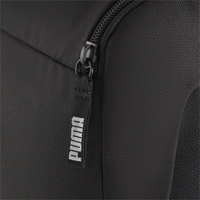 Puma TeamGoal Shoe Bag - Black 09024301 by Puma