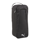 Puma TeamGoal Shoe Bag - Black 09024301 by Puma
