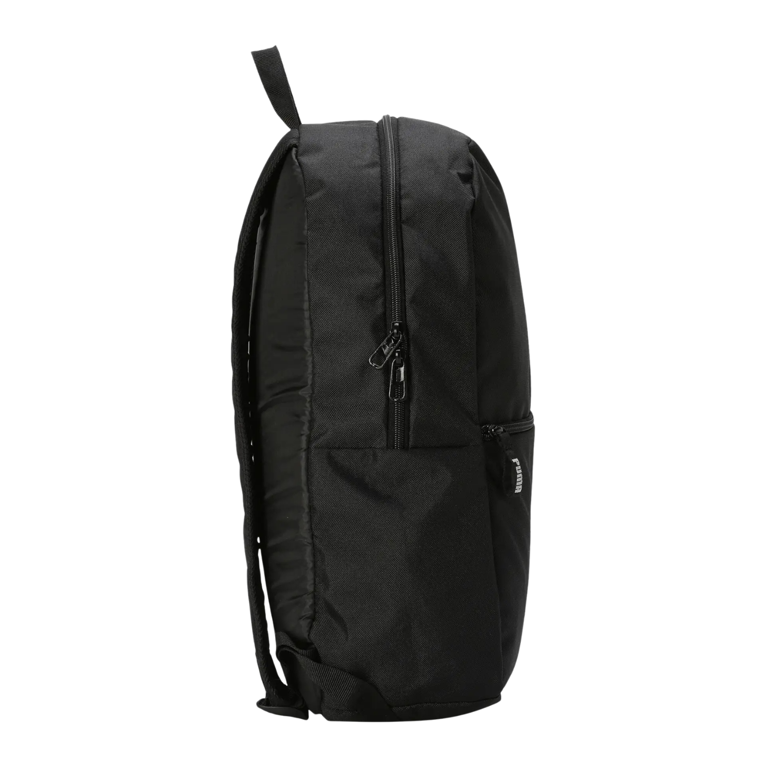 Puma TeamGoal Core Backpack - Black 09023801 by Puma