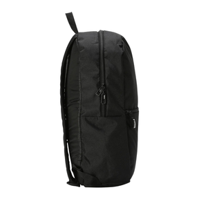 Puma TeamGoal Core Backpack - Black 09023801 by Puma