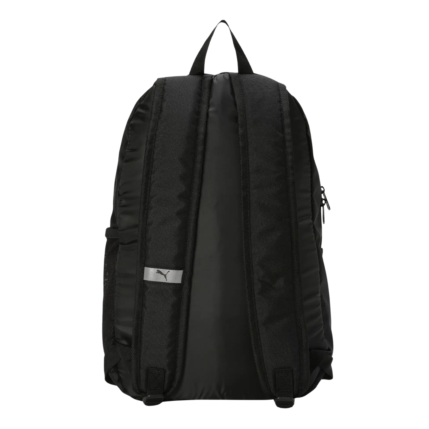 Puma TeamGoal Core Backpack - Black 09023801 by Puma