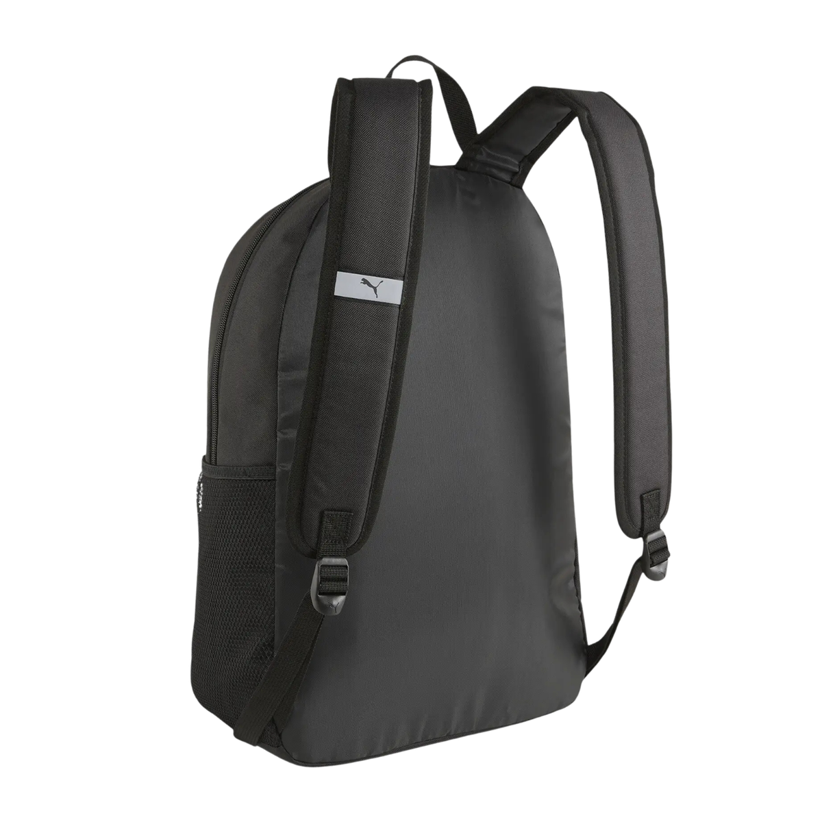 Puma TeamGoal Core Backpack - Black 09023801 by Puma