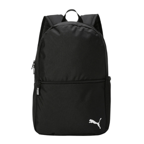 Puma TeamGoal Core Backpack - Black 09023801 by Puma