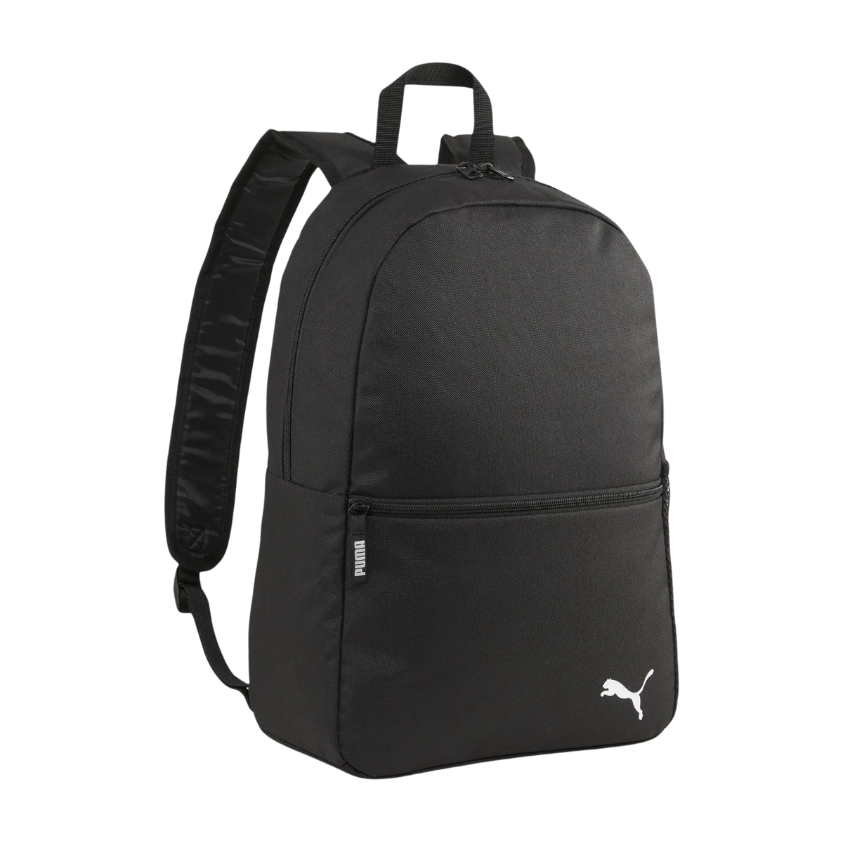 Puma TeamGoal Core Backpack - Black 09023801 by Puma