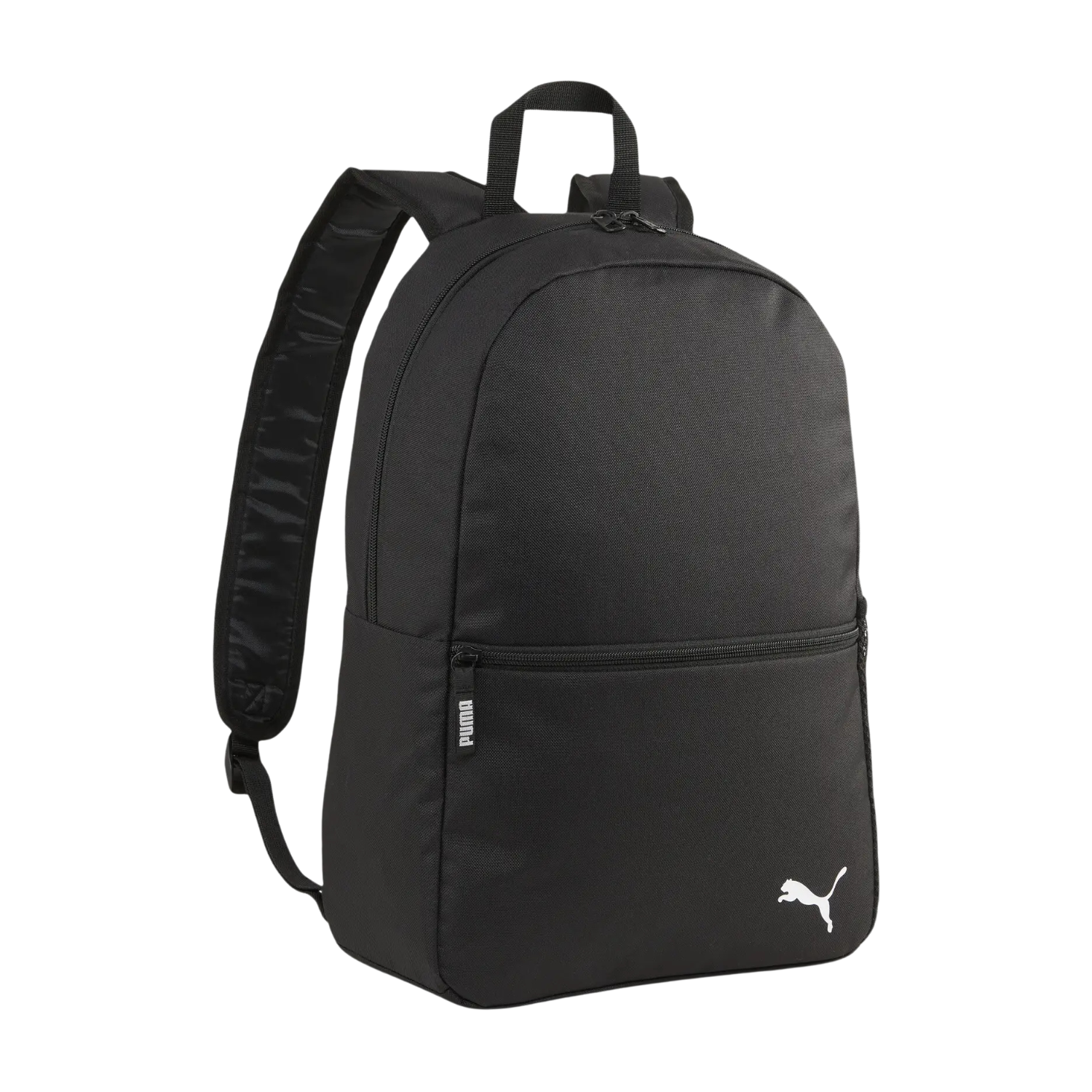 Puma TeamGoal Core Backpack - Black 09023801 by Puma
