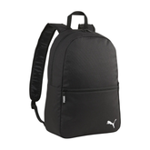 Puma TeamGoal Core Backpack - Black 09023801 by Puma