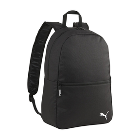 Puma TeamGoal Core Backpack - Black 09023801 by Puma
