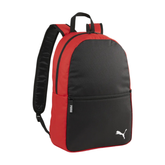 Puma TeamGoal Core Backpack - Red 09023803 by Puma