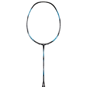 Apacs Blend Pro Power Plus Badminton Racket (Unstrung) Badminton Rackets Apacs