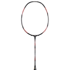 Apacs Blend Pro Power Plus Badminton Racket (Unstrung) Badminton Rackets Apacs
