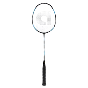 Apacs Blend Pro Power Plus Badminton Racket (Unstrung) Badminton Rackets Apacs