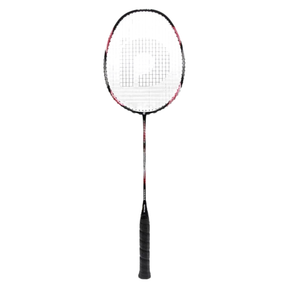Apacs Blend Pro Power Plus Badminton Racket (Unstrung) Badminton Rackets Apacs