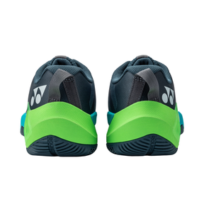 Yonex SubAxia GT Wide 2026 Badminton Shoes - Teal Badminton Shoes Yonex