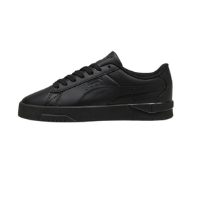 Puma Jada Classic Shoe Junior - Black 40148102 by Puma