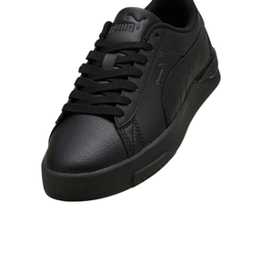 Puma Jada Classic Shoe Junior - Black 40148102 by Puma