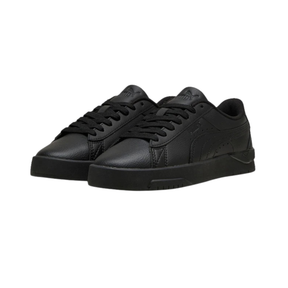 Puma Jada Classic Shoe Junior - Black 40148102 by Puma
