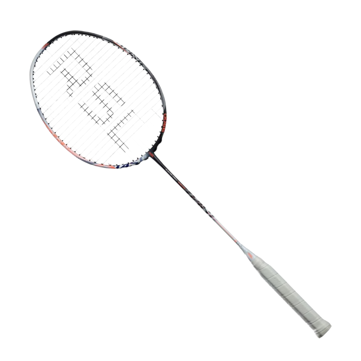 RSL Master Speed 9900 Badminton Racket by RSL