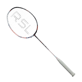 RSL Master Speed 9900 Badminton Racket by RSL