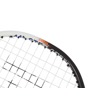 RSL Master Speed 9900 Badminton Racket by RSL