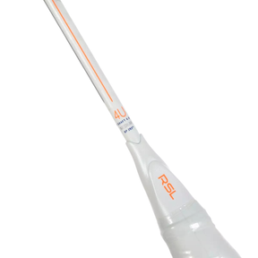 RSL Master Speed 9900 Badminton Racket by RSL