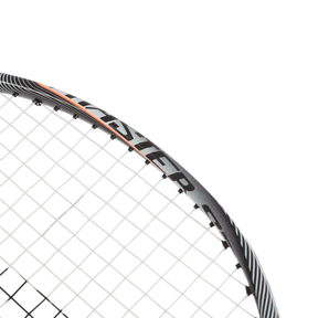 RSL Master Speed 9900 Badminton Racket by RSL