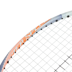 RSL Master Speed 9900 Badminton Racket by RSL