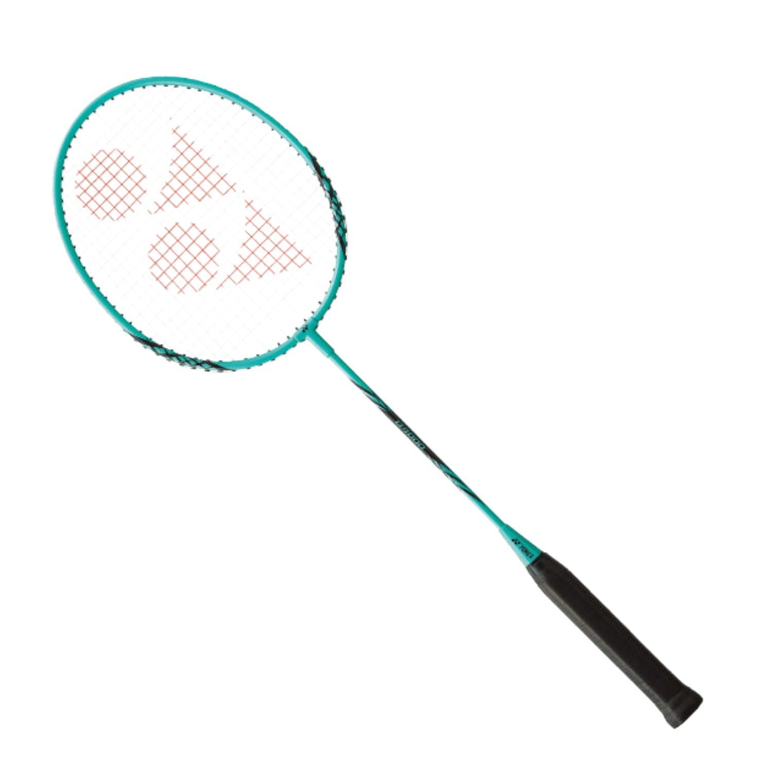 Yonex B4000 Badminton Racket - Mint by Yonex