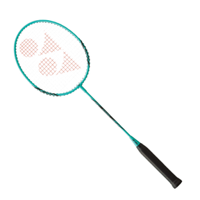 Yonex B4000 Badminton Racket - Mint by Yonex