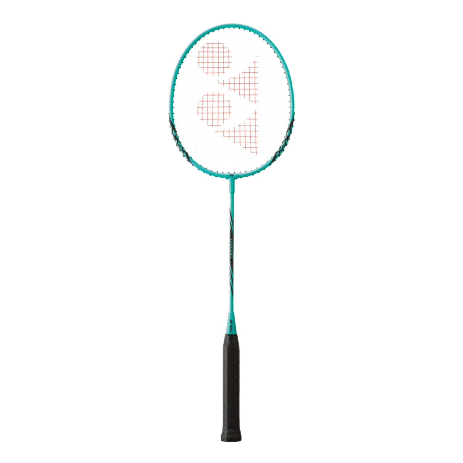 Yonex B4000 Badminton Racket - Mint by Yonex