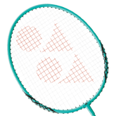 Yonex B4000 Badminton Racket - Mint by Yonex