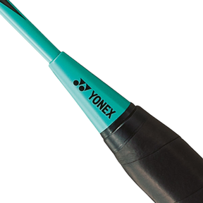 Yonex B4000 Badminton Racket - Mint by Yonex