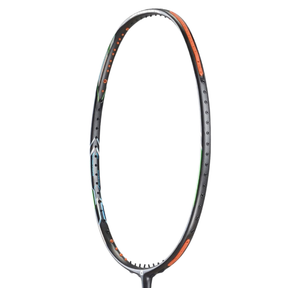 Apacs Honor Pro Badminton Racket (Unstrung) by Apacs
