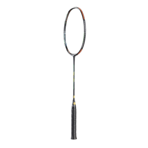 Apacs Honor Pro Badminton Racket (Unstrung) by Apacs