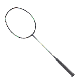 Apacs Honor Pro Badminton Racket (Unstrung) by Apacs
