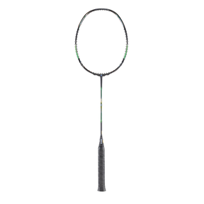 Apacs Honor Pro Badminton Racket (Unstrung) by Apacs