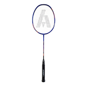 Ashaway Viper XT Sub Zero Badminton Racket by Ashaway