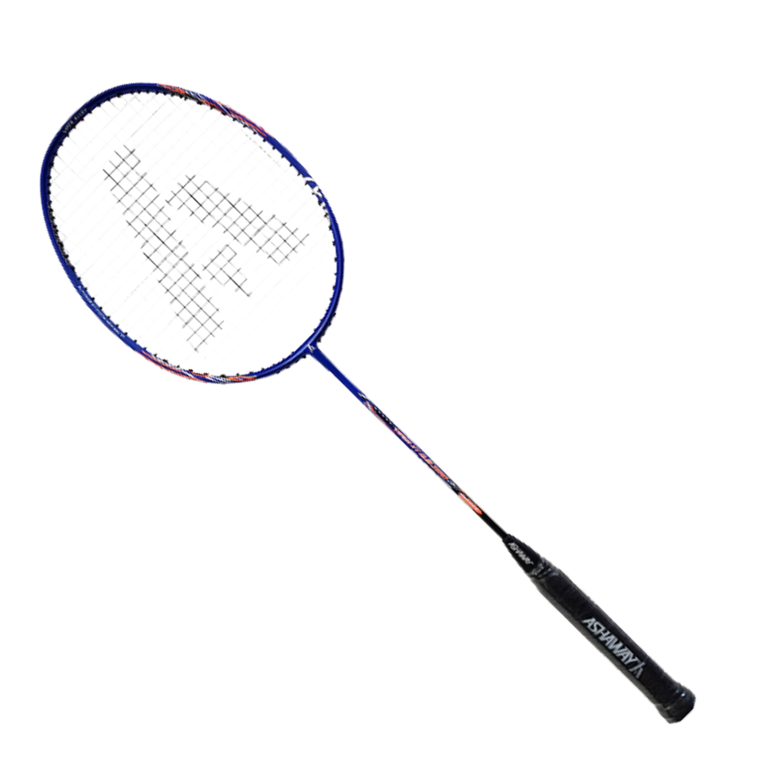 Ashaway Viper XT Sub Zero Badminton Racket by Ashaway
